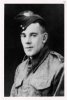 Hirons John Joseph RE 54 Coy Portrait.JPG