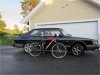 Bike and car.jpg