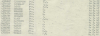 upload_2023-2-8_1-24-22.png