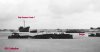 Dunkirk Ship Sursum Corda.kb.jpg