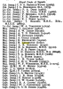 Screenshot 2023-03-07 at 13.50.56.png