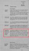C3FEB9B6-BECD-4B3F-A577-2C2F4DDAC074.jpeg
