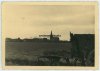 Orig. Foto Wagen bei Kirche in BULSKAMP b. Veurne Flandern Belgien.jpg