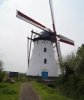 St. Charles windmill (92 Field Regt OP).jpg