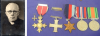 Padre Tom Duggan & Set of medals.png