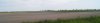 92_Field Regiment Ringsloot Panorama.JPG