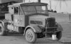 Albion CX24S carrying LCVP March 1945_ close-up of cab & front end IWM A27807.jpg