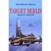 target Berlin.jpg