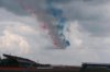 redarrows1.jpg