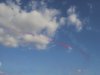 red arrows 2.jpg