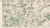 Screenshot (666).png