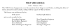 Screenshot (670).png