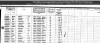 upload_2023-8-30_13-36-16.png