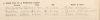 Screenshot 2023-09-15 at 15.21.52.png