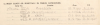 Screenshot 2023-09-15 at 15.21.48.png