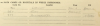 Screenshot 2023-09-16 at 00.16.36.png