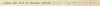 Screenshot 2023-09-19 at 12.35.20.png