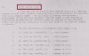 SLB 3 Progress Report 18th January 1946 The South African Cases.jpg