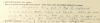 Screenshot 2023-09-19 at 14.12.50.png