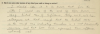 Screenshot 2023-09-19 at 14.21.51.png