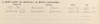 Screenshot 2023-09-20 at 17.46.58.png