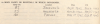 Screenshot 2023-09-21 at 14.04.24.png