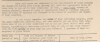 Screenshot 2023-09-21 at 14.30.38.png