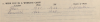 Screenshot 2023-09-21 at 18.09.29.png