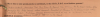 Screenshot 2023-09-25 at 17.14.13.png