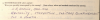 Screenshot 2023-09-25 at 21.07.24.png