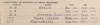 Screenshot 2023-09-25 at 21.03.54.png