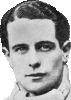 image.gif