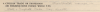 Screenshot 2023-10-02 at 21.39.30.png