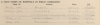 Screenshot 2023-10-02 at 21.39.19.png