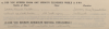 Screenshot 2023-10-02 at 21.41.44.png