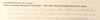 Screenshot 2023-10-02 at 21.45.07.png