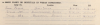 Screenshot 2023-10-03 at 21.50.33.png