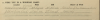 Screenshot 2023-10-05 at 01.07.28.png