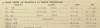 Screenshot 2023-10-05 at 22.43.25.png