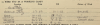 Screenshot 2023-10-05 at 22.43.37.png