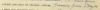 Screenshot 2023-10-06 at 01.14.27.png