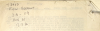 Screenshot 2023-10-06 at 01.38.16.png