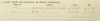 Screenshot 2023-10-06 at 11.49.19.png