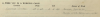 Screenshot 2023-10-06 at 11.49.23.png