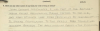 Screenshot 2023-10-06 at 11.56.46.png