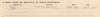 Screenshot 2023-10-06 at 21.53.28.png