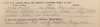 Screenshot 2023-10-06 at 21.54.15.png