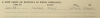 Screenshot 2023-10-07 at 13.08.10.png