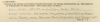 Screenshot 2023-10-07 at 13.18.42.png