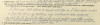 Screenshot 2023-10-12 at 19.00.23.png